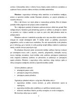 Prakses atskaite 'Finanšu vadības prakse', 7.