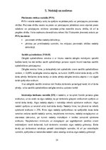 Prakses atskaite 'Finanšu vadības prakse', 24.