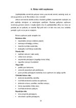 Prakses atskaite 'Finanšu vadības prakse', 26.