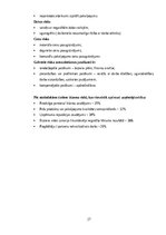 Prakses atskaite 'Finanšu vadības prakse', 27.