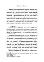 Referāts 'Nepilngadīgu personu nodarbināšana un tās tiesiskās sekas', 5.