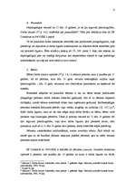 Referāts 'Nepilngadīgu personu nodarbināšana un tās tiesiskās sekas', 6.