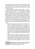 Referāts 'Nepilngadīgu personu nodarbināšana un tās tiesiskās sekas', 8.