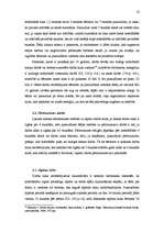 Referāts 'Nepilngadīgu personu nodarbināšana un tās tiesiskās sekas', 10.