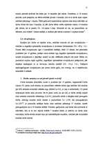 Referāts 'Nepilngadīgu personu nodarbināšana un tās tiesiskās sekas', 11.