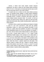 Referāts 'Nepilngadīgu personu nodarbināšana un tās tiesiskās sekas', 12.