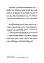 Referāts 'Nepilngadīgu personu nodarbināšana un tās tiesiskās sekas', 13.