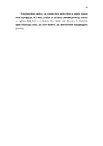 Referāts 'Nepilngadīgu personu nodarbināšana un tās tiesiskās sekas', 14.