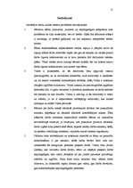 Referāts 'Nepilngadīgu personu nodarbināšana un tās tiesiskās sekas', 15.