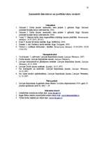 Referāts 'Nepilngadīgu personu nodarbināšana un tās tiesiskās sekas', 16.