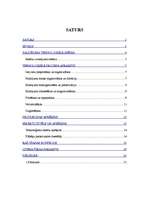 Referāts 'Saldējuma ražošanas un pārstrādes tehnoloģija', 2.