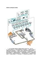 Referāts 'Saldējuma ražošanas un pārstrādes tehnoloģija', 5.