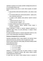 Referāts 'Saldējuma ražošanas un pārstrādes tehnoloģija', 8.