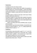 Referāts 'Saldējuma ražošanas un pārstrādes tehnoloģija', 11.