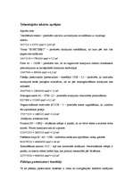 Referāts 'Saldējuma ražošanas un pārstrādes tehnoloģija', 14.