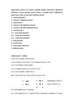 Referāts 'Saldējuma ražošanas un pārstrādes tehnoloģija', 15.