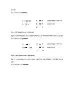 Referāts 'Saldējuma ražošanas un pārstrādes tehnoloģija', 16.