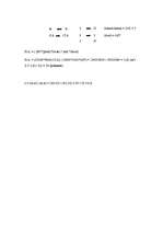 Referāts 'Saldējuma ražošanas un pārstrādes tehnoloģija', 17.