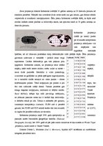 Referāts 'Artūrs Hovards Robinsons', 3.