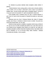 Referāts 'Artūrs Hovards Robinsons', 4.