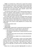 Konspekts 'Saistības', 1.