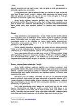 Referāts 'Zemes tirgus Latvijā', 2.