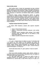 Konspekts 'Eiropas Padomes Attīstības banka', 3.