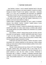 Referāts 'Akciju sabiedrība "Olainfarm"', 1.