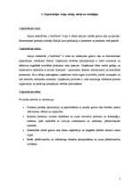 Referāts 'Akciju sabiedrība "Olainfarm"', 3.