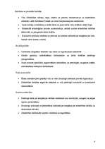 Referāts 'Akciju sabiedrība "Olainfarm"', 4.