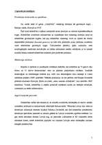 Referāts 'Akciju sabiedrība "Olainfarm"', 5.