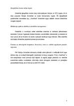 Referāts 'Akciju sabiedrība "Olainfarm"', 6.