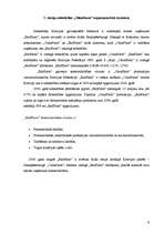Referāts 'Akciju sabiedrība "Olainfarm"', 7.