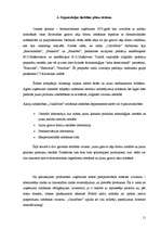 Referāts 'Akciju sabiedrība "Olainfarm"', 9.