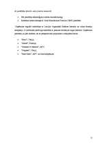 Referāts 'Akciju sabiedrība "Olainfarm"', 10.