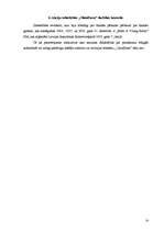 Referāts 'Akciju sabiedrība "Olainfarm"', 12.