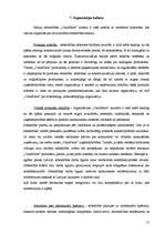 Referāts 'Akciju sabiedrība "Olainfarm"', 13.