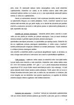 Referāts 'Akciju sabiedrība "Olainfarm"', 14.