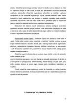 Referāts 'Akciju sabiedrība "Olainfarm"', 15.