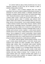 Referāts 'Akciju sabiedrība "Olainfarm"', 16.