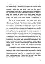 Referāts 'Akciju sabiedrība "Olainfarm"', 17.