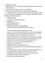 Referāts 'Tūrisma un viesnīcu biznesa nozares apraksts', 6.
