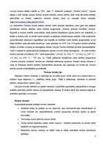 Referāts 'Tūrisma un viesnīcu biznesa nozares apraksts', 7.