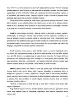 Referāts 'Tūrisma un viesnīcu biznesa nozares apraksts', 10.