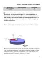 Referāts 'Tūrisma un viesnīcu biznesa nozares apraksts', 17.