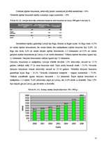 Referāts 'Tūrisma un viesnīcu biznesa nozares apraksts', 18.