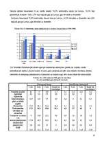 Referāts 'Tūrisma un viesnīcu biznesa nozares apraksts', 19.