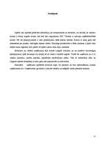 Referāts 'Tūrisma un viesnīcu biznesa nozares apraksts', 21.