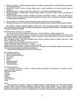 Konspekts 'Perioperatīvā aprūpe', 4.