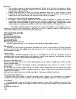 Konspekts 'Perioperatīvā aprūpe', 5.